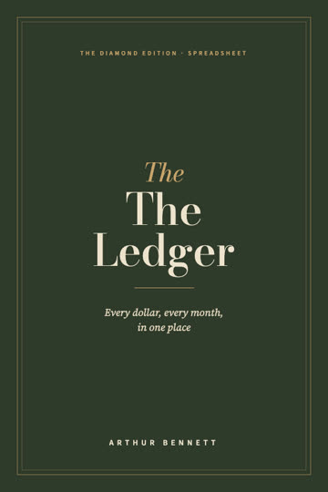 The Ledger